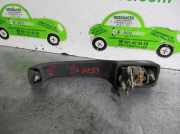 Türgriff Außen Links Hinten Jeep GR.CHEROKEE (ZJ)/(Z) 4.0 CAT