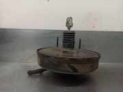 Bremskraftverstärker 585001H200 Hyundai i30 (FD) Schrägheck 1.4 CVVT 16V (G4FA)
