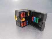 Sicherungskasten 6500C6 Peugeot 306 BERLINA 3/4/5 PUERTAS (S2) Graffic