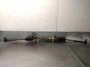 Lenkgetriebe 49001CC200 Nissan Murano (Z50) SUV 3.5 V6 24V 4x4 (VQ35DE)