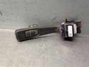 Lichtschalter 31456045 Volvo XC60 I (DZ) SUV 2.0 D3 16V (D4204T4)