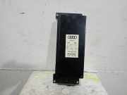 Antenne Verstärker 8H0035223 Audi A4 Cabriolet (B6) Cabrio 1.8 T 20V (BFB)