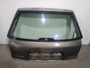 Hintertür 4B9827023J Audi C5 (4BH) 2.5 TDI quattro