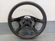 Lenker 4510005060B1 Toyota Liftback (_E11_) 1.6 (AE111_)