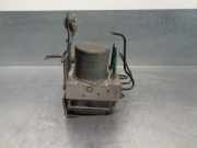 Abs Pumpe 8200814627 Renault SCENIC II Adventure by Coronel Tapiocca