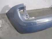 Stoßstange Hinten 7701207364 Renault IV (JK0) 1.9 dCi Diesel