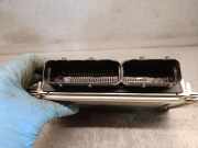 Motorsteuerger?t 3910622040 Hyundai Getz Schr?gheck 1.3i 12V (G4EA)