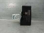 ZÃ¼ndanlaÃŸschalter Ring 487008065R Nissan Juke (F16) SUV 1.0 DIG-T 117 12V (HRA0)