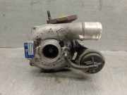 Turbolader 882916H82301868 Renault Twingo II (CN) Schrägheck 3-drs 1.5 dCi 70 (K9K-740(K9K-17))