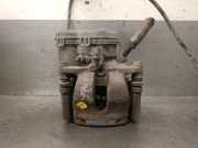 Bremssattel Links Hinten A0004232381 Mercedes-Benz B (W246/W242) Schrägheck 2.1 B-200 CDI BlueEFFICIENCY, B-200d 16V (OM651.930(Euro 6))