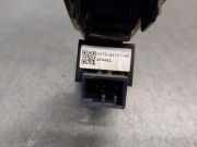 Schalter F?r Elekt. Fensterheber Links Hinten GX7314717AC Jaguar XE Limousine 2.0d 180 16V (204DTD(AJ20D4))