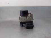 Abs Pumpe 4405053120 Lexus IS (E2) Limousine 220d 16V (2AD-FHV)