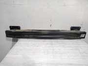 Sto?f?ngertr?ger Hinten 8X0807309 Audi A1 Sportback (8XA/8XF) Schr?gheck 5-drs 1.4 TDI Ultra 12V (CUSB)