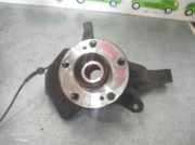 Achsschenkel Halter Rechts Vorne 8200322079 Renault Espace (JK) GroÃŸraumlimousine 1.9 dCi (F9Q-820)