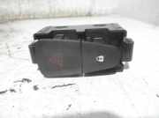 Warnleuchte Schalter 252905668R Dacia Sandero II Schrägheck 1.0 Sce 12V (B4D-401(B4D-B4))