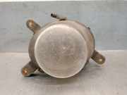 Nebelscheinwerfer Rechts Vorne 8693337 Volvo S60 I (RS/HV) Limousine 2.4 D5 20V (D5244T5)