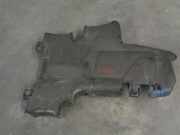 Bodenschutz 2025204423 Mercedes-Benz C (W202) Limousine 2.5 C-250 TD 20V (OM605.960)