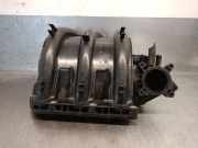 Ansaugkrümmer 03D129766L Volkswagen Fox (5Z) Schrägheck 1.2 (BMD) BMD