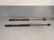 Gasdruckfedern Set Hinten 81770A6200 Hyundai i30 Wagon (GDHF5) Kombi 1.6 CRDi 16V VGT (D4FB)