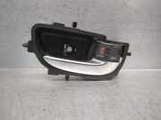 Turbolader 8596253 BMW X6 (G06) SUV xDrive 40d Mild Hybrid 3.0 24V (B57-D30B)