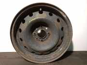 Felge 5401H7 CitroÃ«n Xsara (N1) SchrÃ¤gheck 1.6 16V (TU5JP4(NFU)) TU5JP4(NFU)