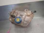 Ausgleichbeh?lter - - 51799558 Lancia Delta (844) Schr?gheck 2.0 D Multijet 16V 165 (198.A.5000)