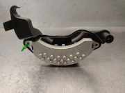 Heizwiderstand 237355345R Renault II (HF_) E-TECH 160