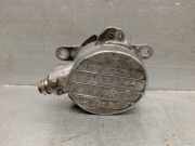 Vakuumpumpe 8200640105 Renault Master II (FD/HD) Van 2.5 dCi 150 FAP (G9U-632(MY))