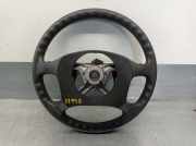 Lenker 4510005060B1 Toyota COROLLA (E11) 1.6 16V