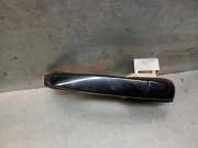 T?rgriff Au?en Links Hinten 96468254 Daewoo / Chevrolet Captiva (C100) SUV 2.0 CDTI 16V 150 4x2 (Z20S)