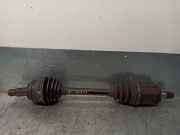 Antriebswelle Links Vorne 3450563AI02 BMW X3 (E83) SUV 2.0d 16V (N47-D20A)