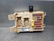 Sicherungskasten 91950H8570 Kia Stonic (YB) SUV 1.0i T-GDi 12V (G3LC)