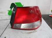 Rücklicht Rechts 9240225220 Hyundai ACCENT (LC) 1.3 CAT