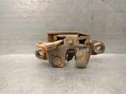 Tankklappe Fiat Tempra (159) Limousine 1.9 Tds (160.A.6000)