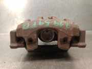 Bremssattel Rechts Hinten 2210213 Ford C-Max (DXA) Großraumlimousine 1.0 Ti-VCT EcoBoost 12V 125 (M1DA(Euro 5))