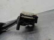 Tankklappe 735401790 Fiat Croma (194) Schrägheck 1.9 D Multijet (939.A.1000)