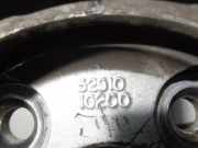 Felge 529101G200 Kia Rio II (DE) Schrägheck 1.5 CRDi VGT 16V (D4FA)