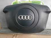 Airbag Lenkrad 4B0880201AH3ZQ Audi A6 (C5) Limousine 2.8 V6 30V (AMX)