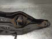 Bremsflüssigkeit Behälter 46090CC010 Nissan Murano (Z50) SUV 3.5 V6 24V 4x4 (VQ35DE)