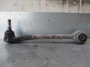 Draagarm Rechts Voor Onder 11420900 BMW 7 serie (E38) Limousine 750i/iL (M73-B54)