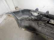 Multifunctionelle Display 8200107839 Renault II COUPE/CABRIO 1.6 16V