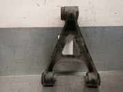 Tankklappe GRIS Hyundai (SM) 2.0 CRDi CAT