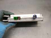 Fensterheber Rechts Vorne 2PINES Citroën Xsara (N1) Schrägheck 1.9D (DW8(WJZ))