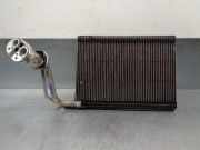 Klima Verdampfer 64119289832 BMW 3 serie (F30) Limousine 328d 2.0 16V (N47-D20C)