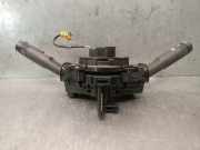 Gürtelschnalle FBK25 Kia Carnival 2 (FIB/FLD) Großraumlimousine 2.9 HPDi 16V (J3(CRDI))