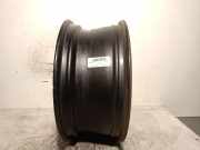 Lichtmaschine 9806007480 Peugeot I (CU_) 1.2 THP 110 / PureTech 110