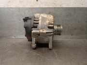 Lichtmaschine A4209064900 Mercedes-Benz Citan (420.6) Van 1.5 110 CDI (OM608.915(K9K-U8))