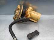 Tankschwimmer 4728614 Saab 9-3 II Sport Limousine (YS3F) Limousine 2.2 TiD 16V (D223L)
