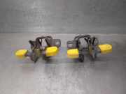 Sicherungskasten 9665547480 Citroën C4 Berline (NC) Schrägheck 5-drs 1.6 e-HDI (DV6C(9HR))