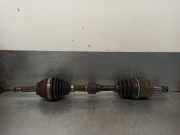 Antriebswelle Links Vorne MN171193 Mitsubishi (N80/N90) 2.4 GDI CAT